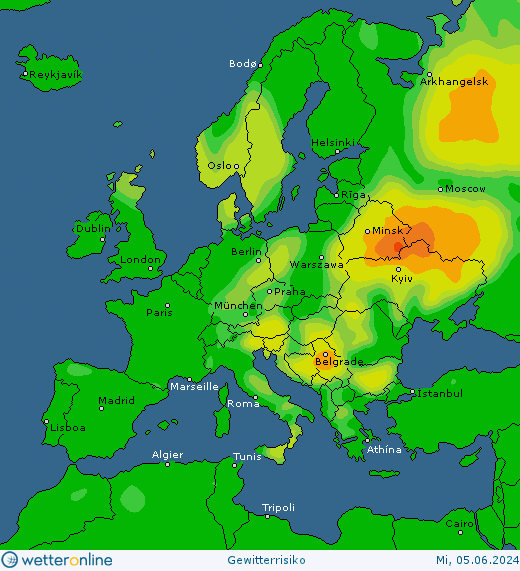 Thunderstorm-Probability_20240605_europe-1