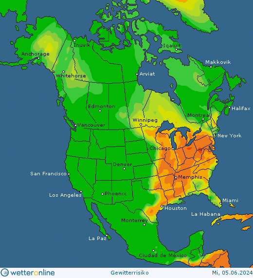 Thunderstorm-Probability_20240605_nam-1