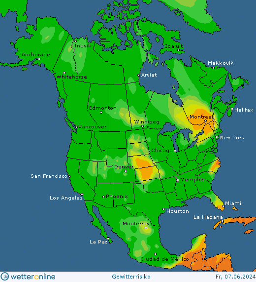 Thunderstorm-Probability_20240607_nam-1