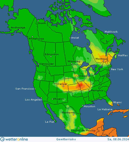 Thunderstorm-Probability_20240608_nam-1