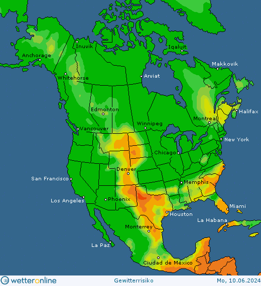 Thunderstorm-Probability_20240610_nam