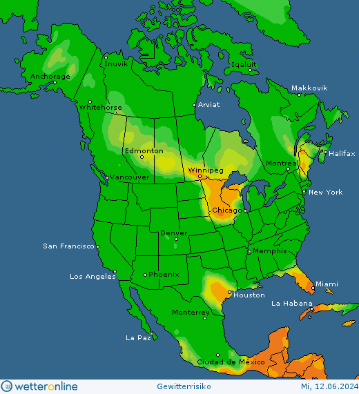 Thunderstorm-Probability_20240612_nam-1