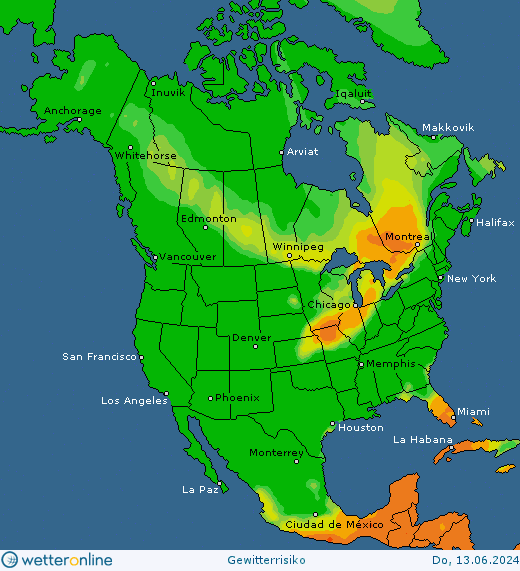 Thunderstorm-Probability_20240613_nam-1