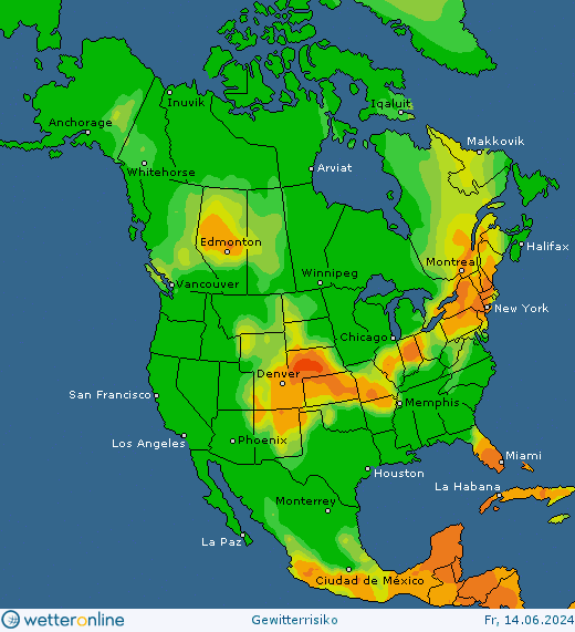 Thunderstorm-Probability_20240614_nam-1