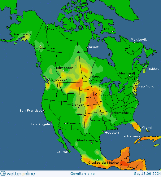 Thunderstorm-Probability_20240615_nam-1