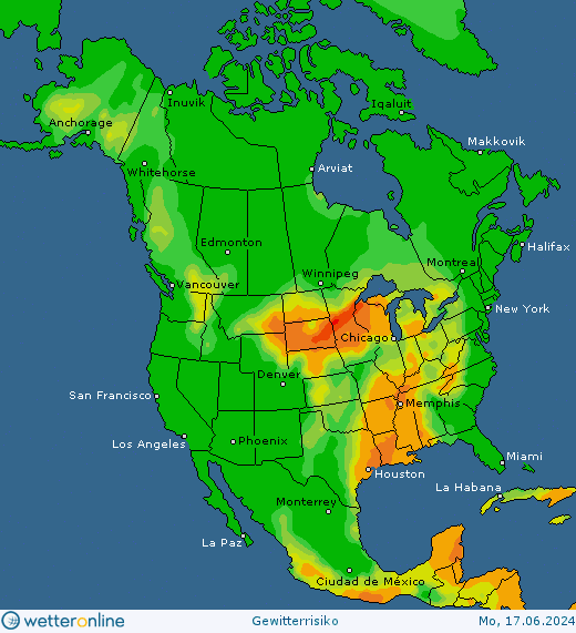 Thunderstorm-Probability_20240617_nam