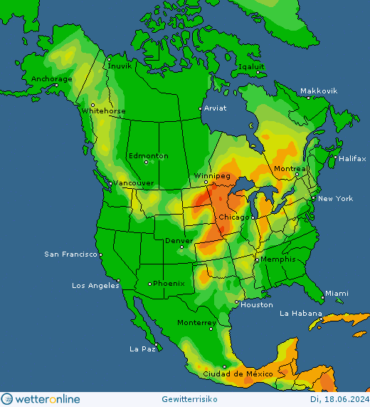 Thunderstorm-Probability_20240618_nam-1