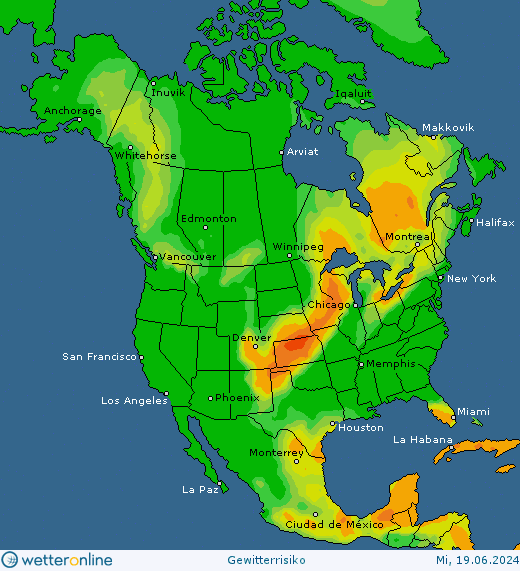 Thunderstorm-Probability_20240619_nam-1