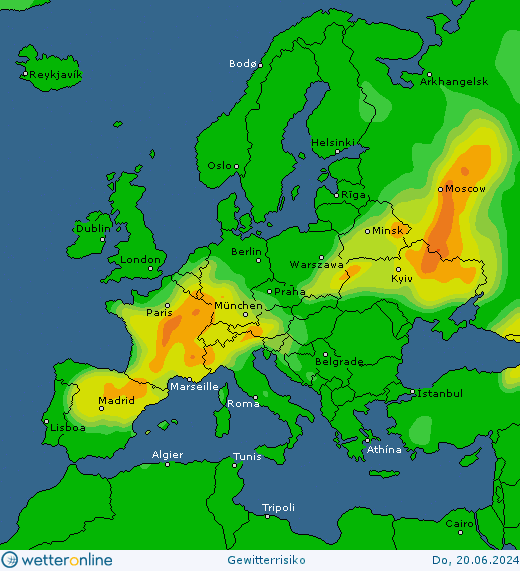 Thunderstorm-Probability_20240620_europe-1