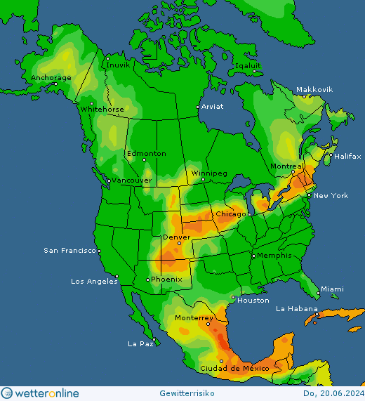 Thunderstorm-Probability_20240620_nam-1