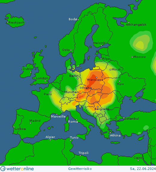 Thunderstorm-Probability_20240622_europe-1