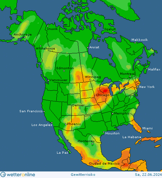 Thunderstorm-Probability_20240622_nam-1