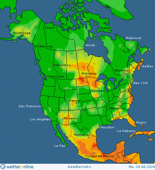 Thunderstorm-Probability_20240624_nam-1