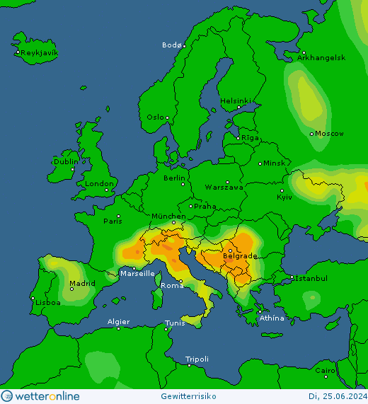 Thunderstorm-Probability_20240625_europe-1