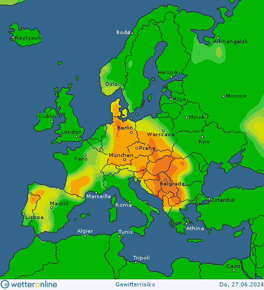 Thunderstorm-Probability_20240627_europe-1