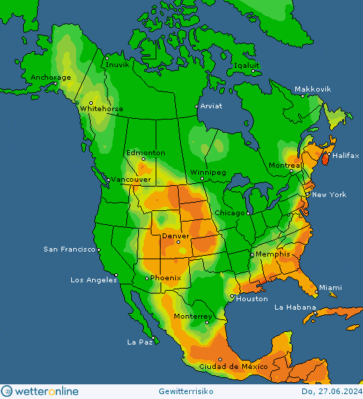 Thunderstorm-Probability_20240627_nam-1