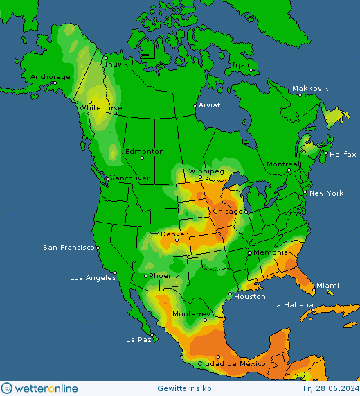 Thunderstorm-Probability_20240628_nam