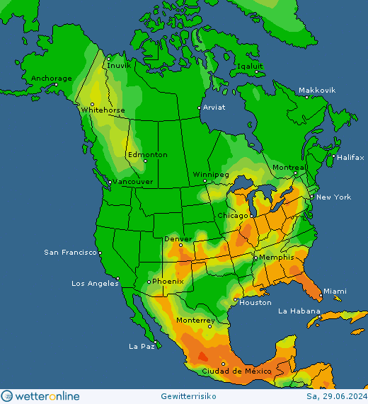 Thunderstorm-Probability_20240629_nam-1