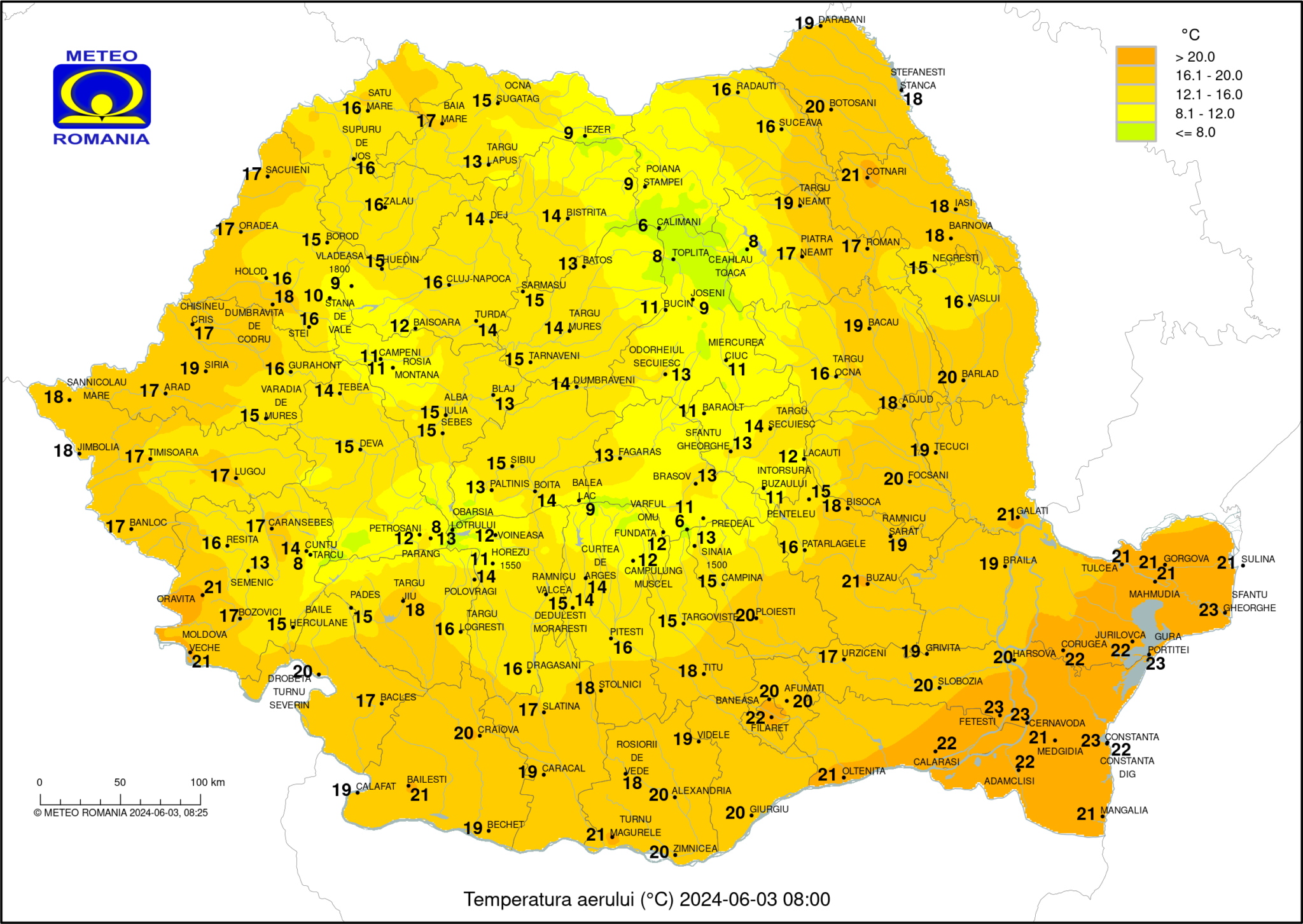 temperaturi-1-2048x1453