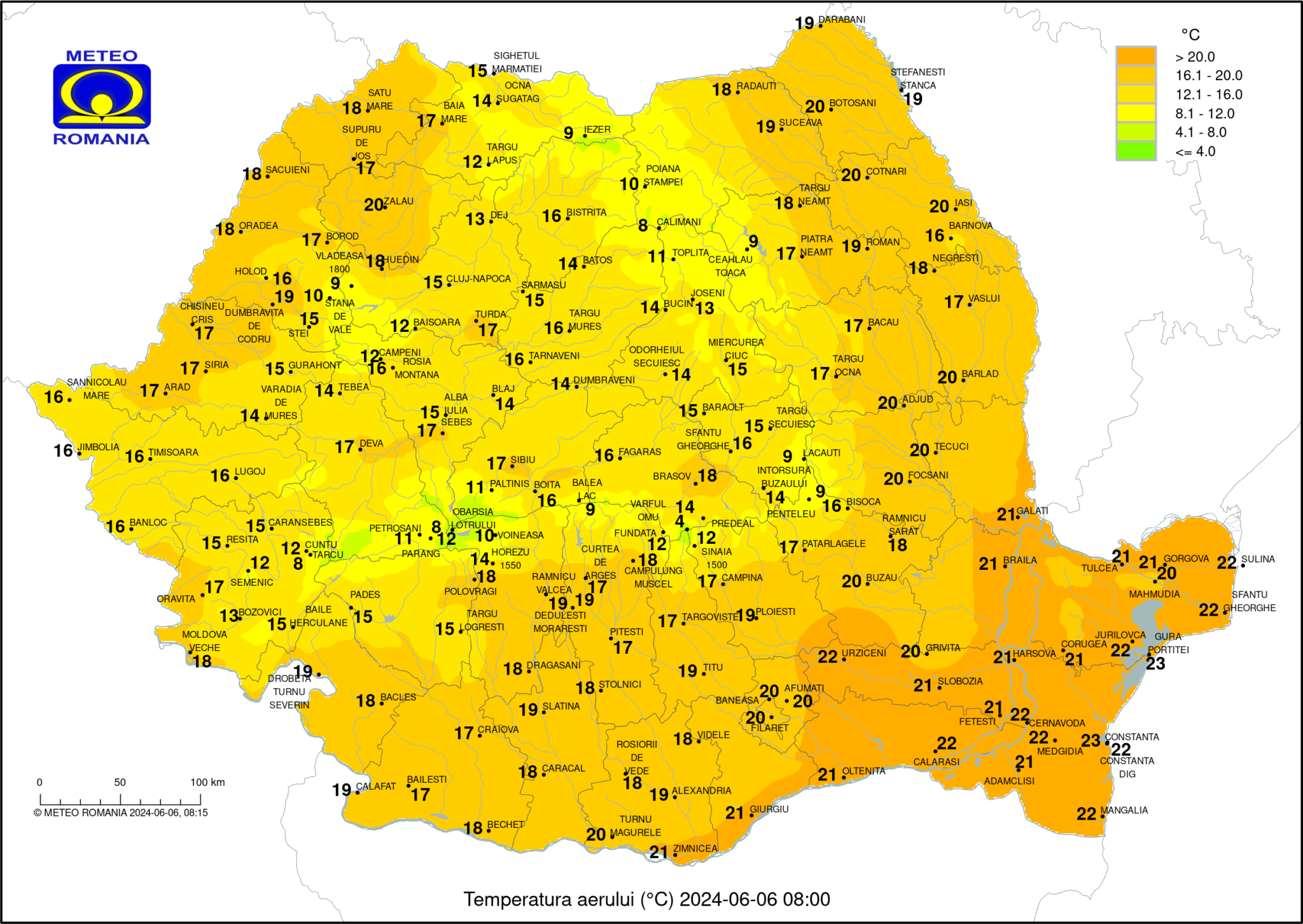 temperaturi-3-2048x1453