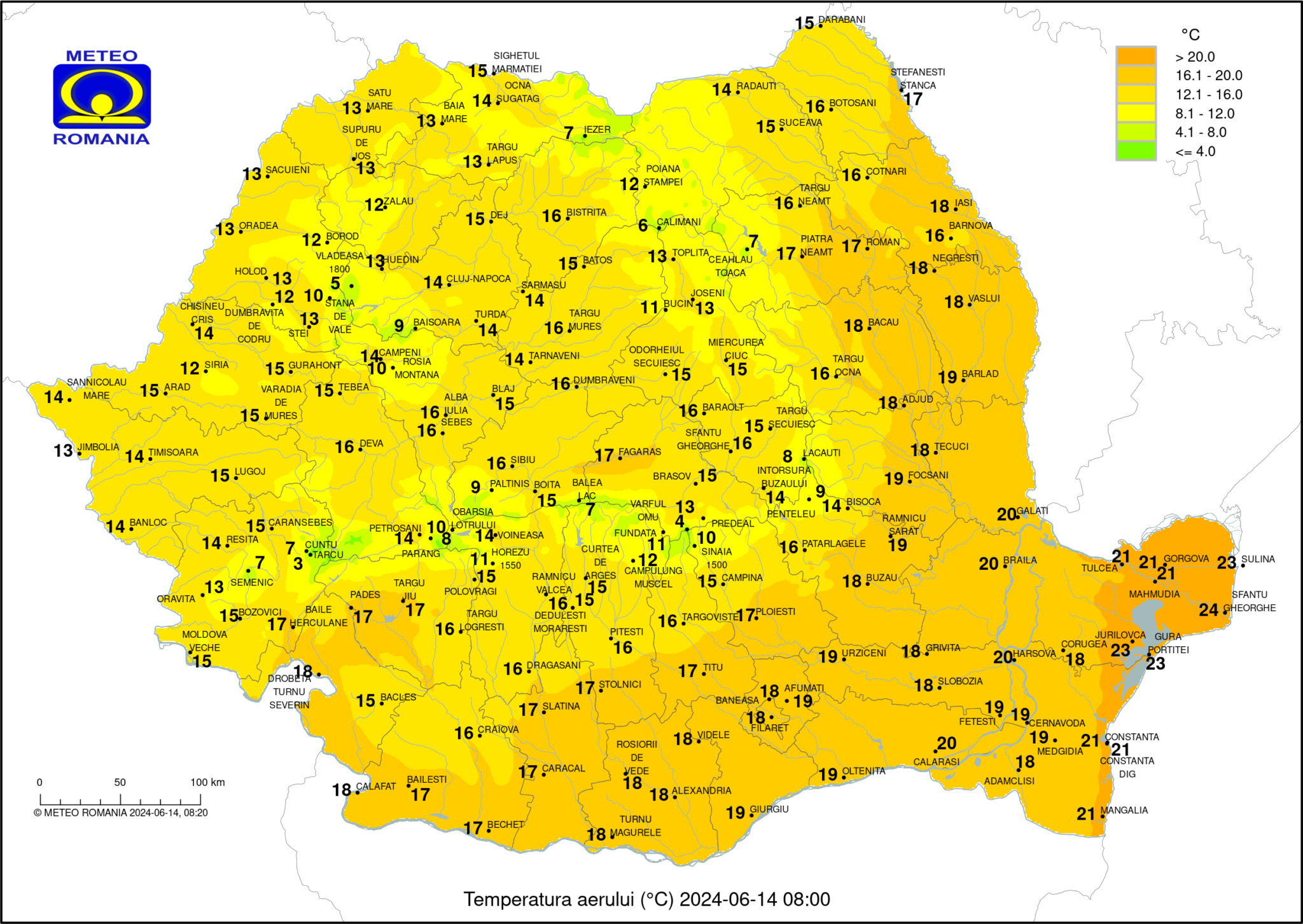 temperaturi-7-2048x1453