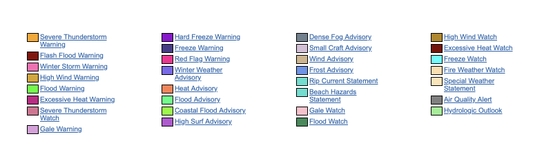 weather-warnings-10