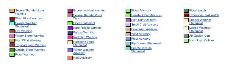 weather-warnings-11