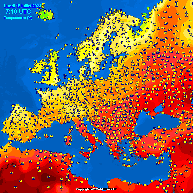 Europe-morning-temperatures-1-12