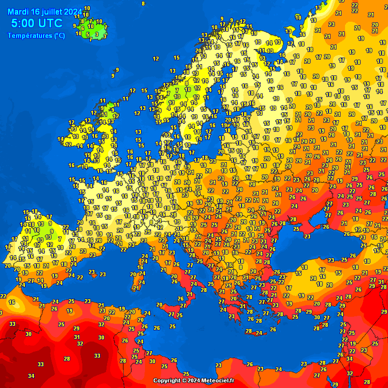 Europe-morning-temperatures-1-13