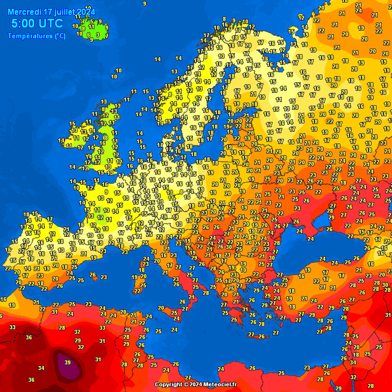 Europe-morning-temperatures-1-14