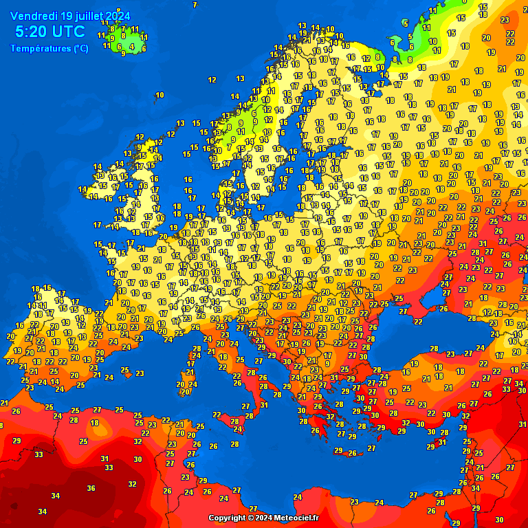 Europe-morning-temperatures-1-16