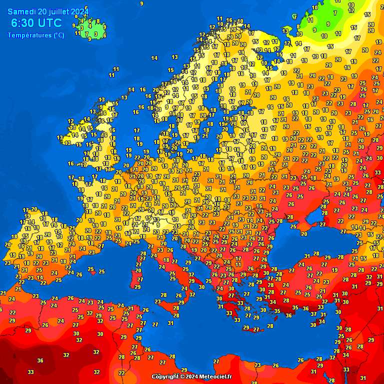 Europe-morning-temperatures-1-17