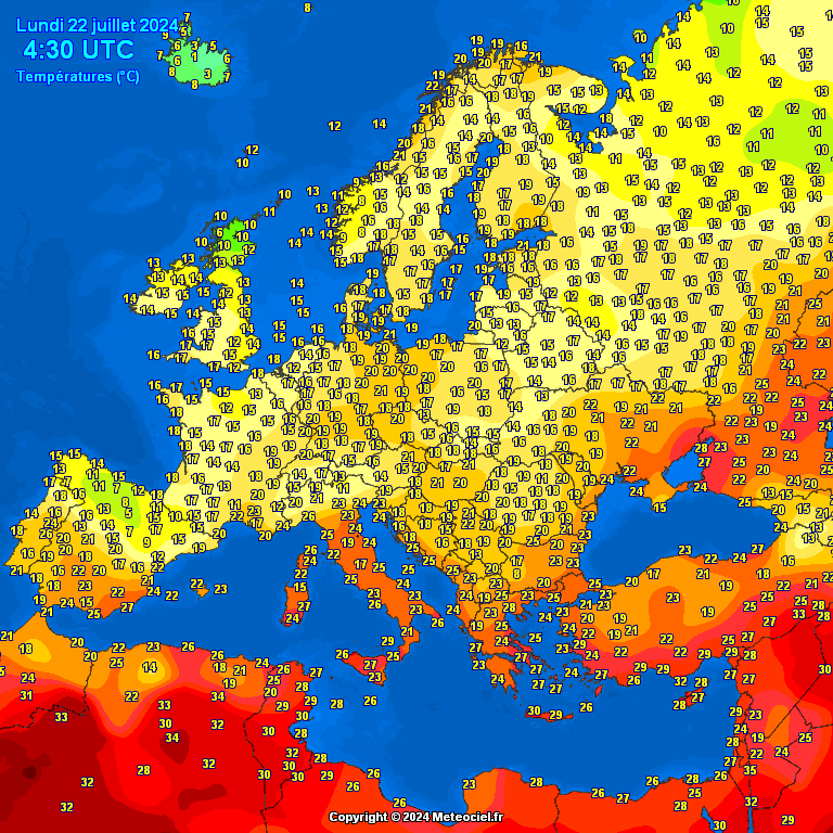 Europe-morning-temperatures-1-18