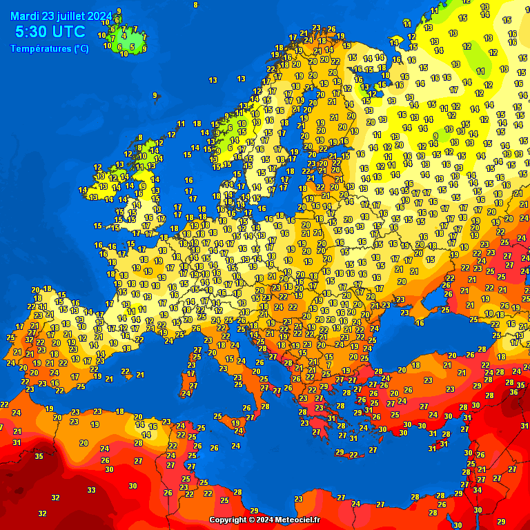 Europe-morning-temperatures-1-19