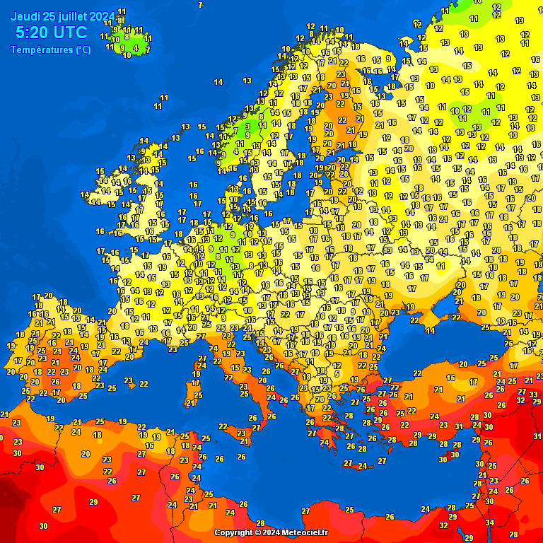 Europe-morning-temperatures-1-20