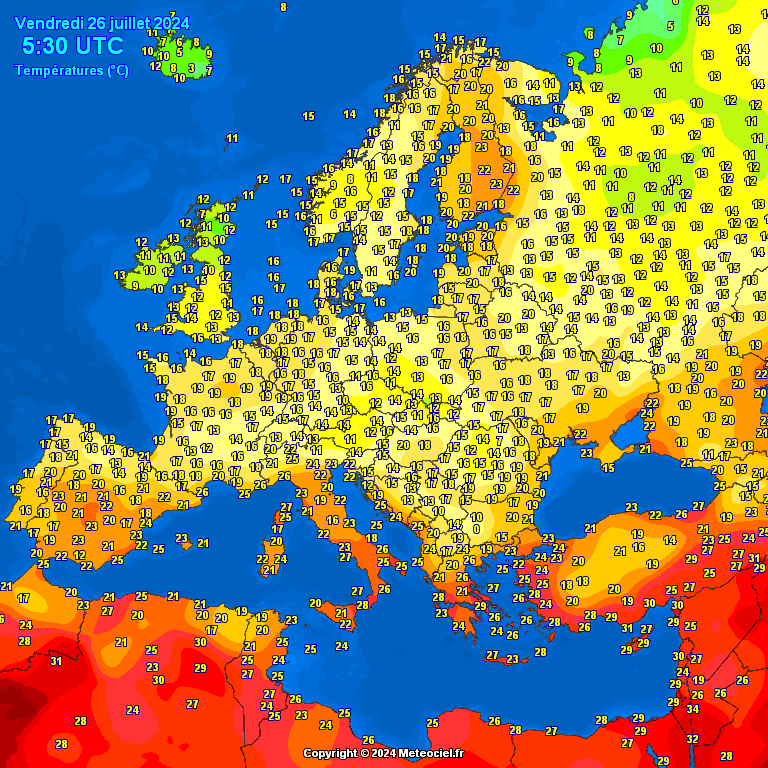 Europe-morning-temperatures-1-21