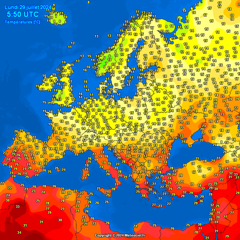 Europe-morning-temperatures-1-23