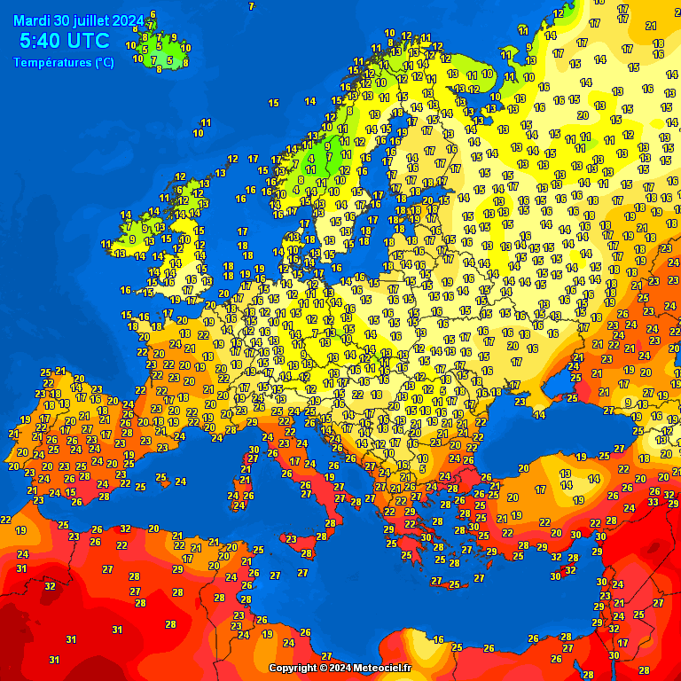 Europe-morning-temperatures-1-24