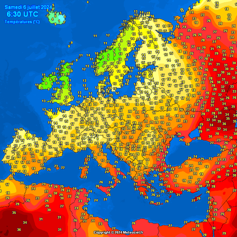 Europe-morning-temperatures-1-5