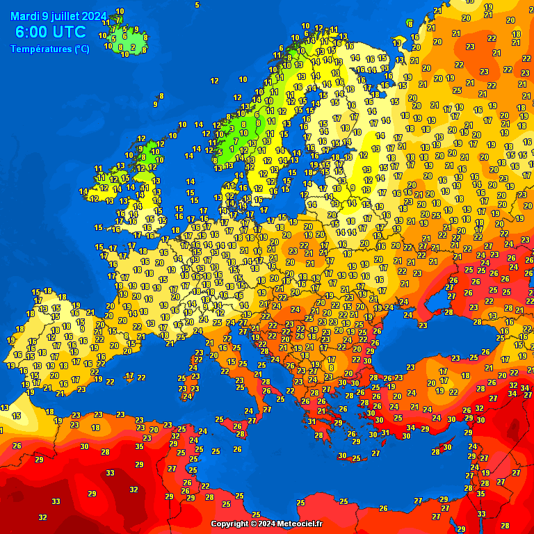 Europe-morning-temperatures-1-7