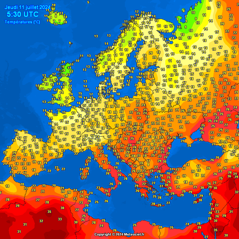 Europe-morning-temperatures-1-9