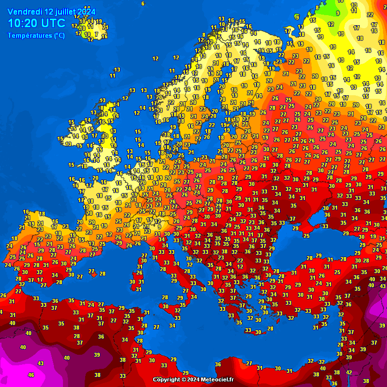 Europe-noontime-temperatures-1-10