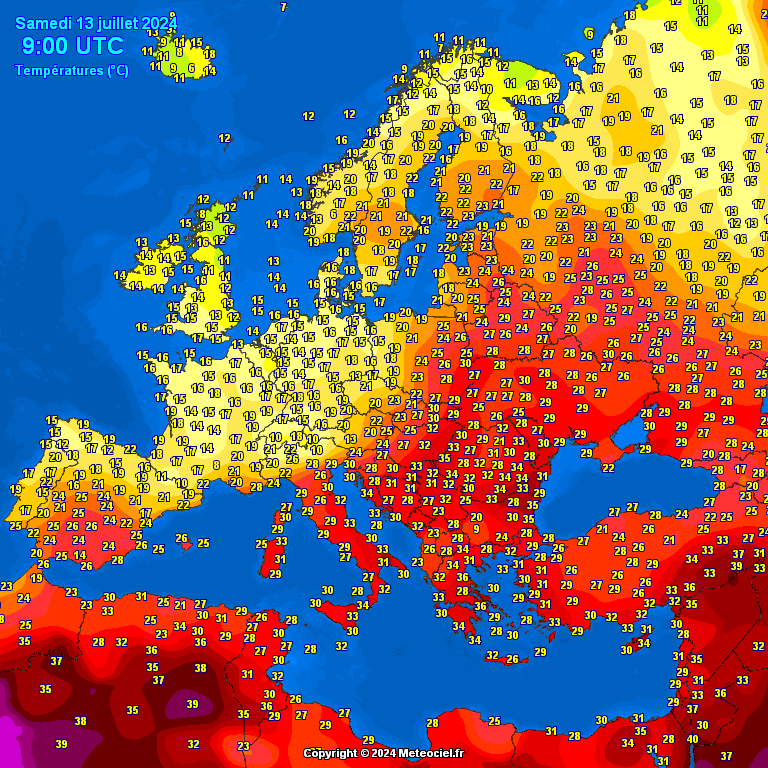 Europe-noontime-temperatures-1-11