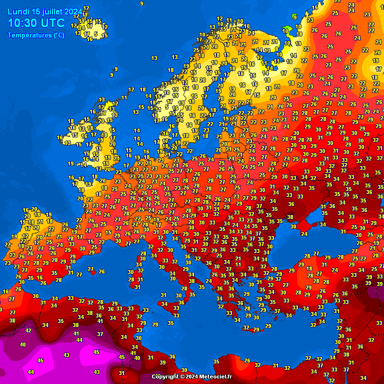 Europe-noontime-temperatures-1-12