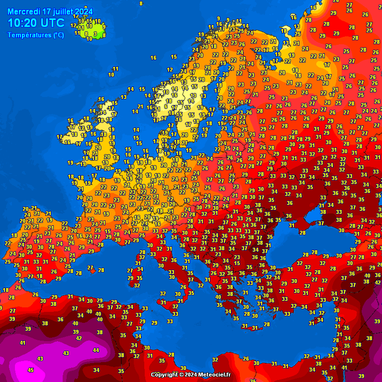 Europe-noontime-temperatures-1-13