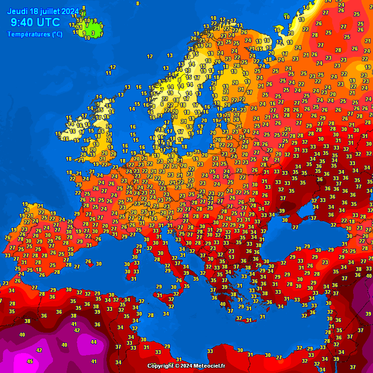 Europe-noontime-temperatures-1-14