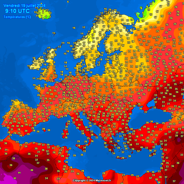 Europe-noontime-temperatures-1-15