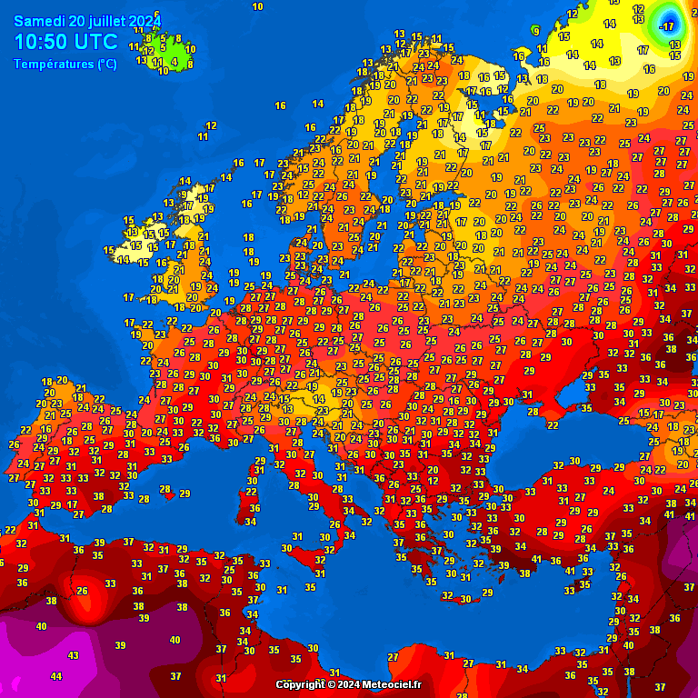 Europe-noontime-temperatures-1-16