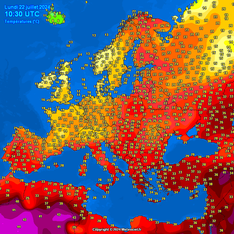 Europe-noontime-temperatures-1-17