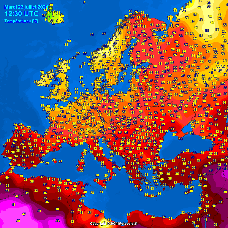 Europe-noontime-temperatures-1-18